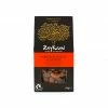 Zaytoun Roasted Chilli Almonds 140g Ingredients