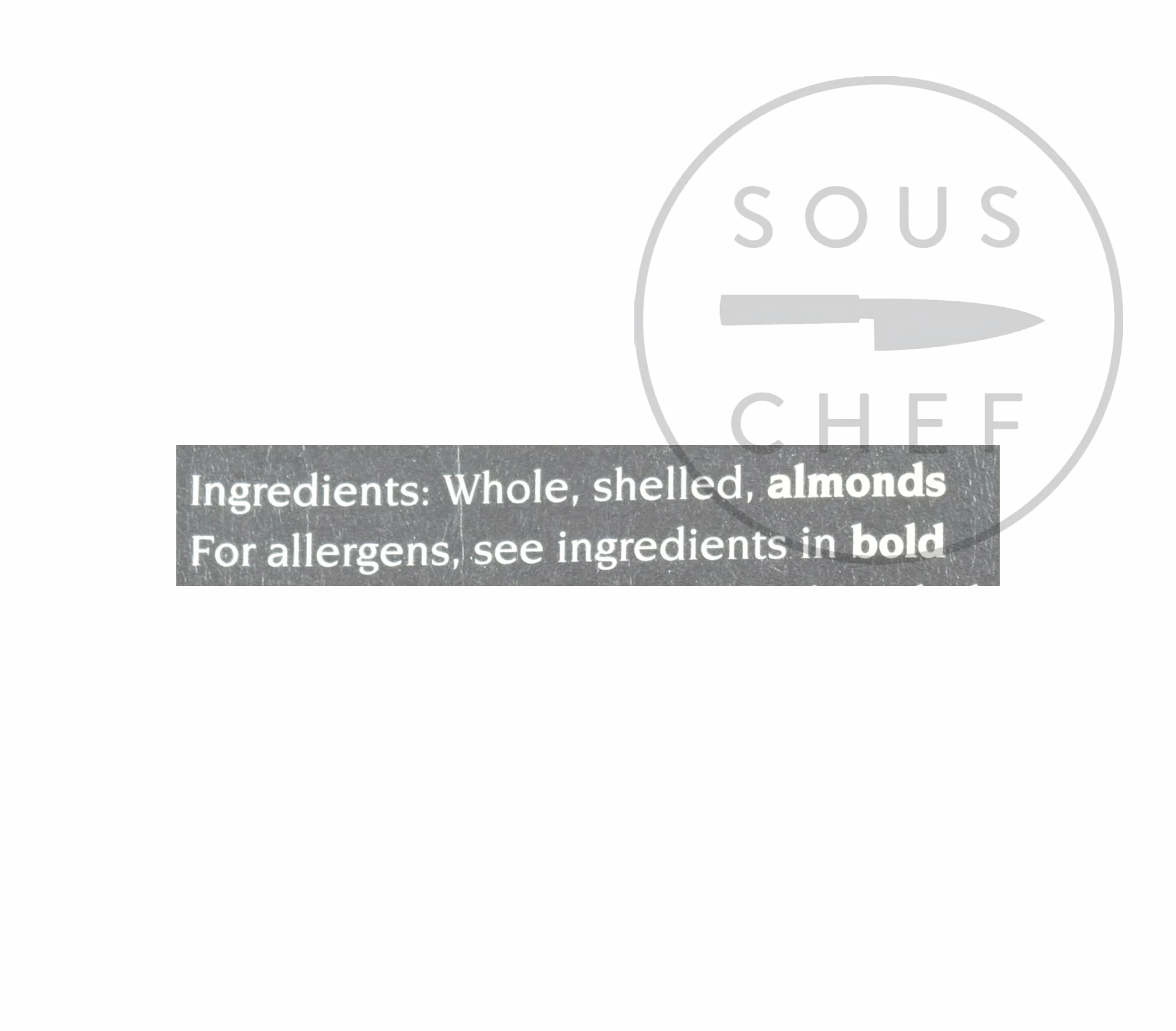 Short Dated Zaytoun Organic Almonds 150g Special Offers 4 Short Dated Zaytoun Organic Almonds 150g Special Offers