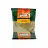 Abido Zaatar Baladi Aka Extra Mixed Thyme 500g Ingredients 1 Abido Zaatar Baladi Aka Extra Mixed Thyme 500g Ingredients