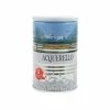 Acquerello Aged Carnaroli Rice 500g Ingredients 1 Acquerello Aged Carnaroli Rice 500g Ingredients