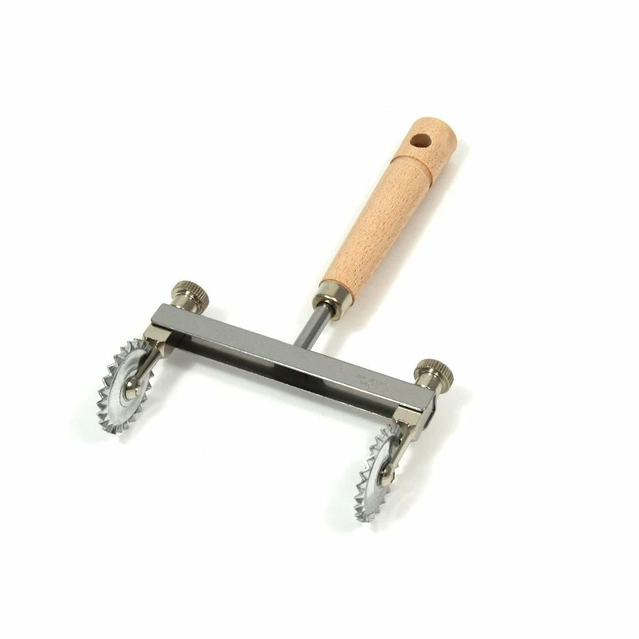 Italian Cookware Adjustable Pastry Roller Kitchen Utensils 4 Italian Cookware Adjustable Pastry Roller Kitchen Utensils