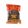 Zheng Feng Azuki Red Bean 400g