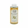 Ingredients La Tourangelle Toasted Almond Oil 250ml