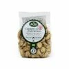 Alpa Ingredients Organic Dried Chestnuts 250g