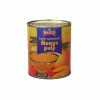 Natco Alphonso Mango Pulp 850g