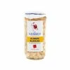 Navarrico Alubias - Haricot Beans 720g Ingredients