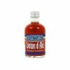 Oroazzurro Colatura - Anchovy Extract 120ml 1 Oroazzurro Colatura - Anchovy Extract 120ml