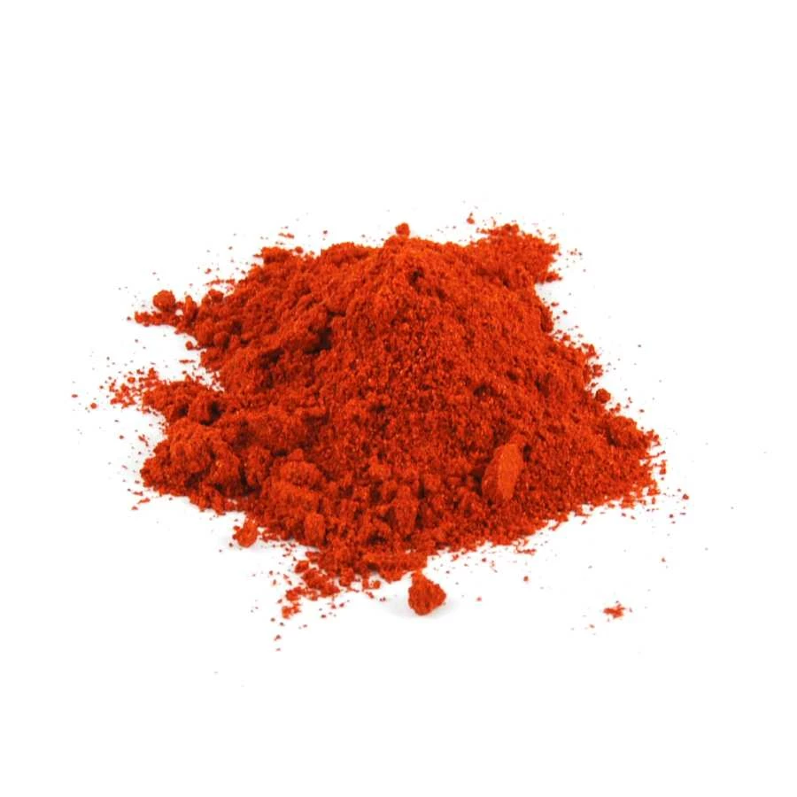 Mama Sita Ingredients Achiote Powder - Annatto Powder 10g 4 Mama Sita Ingredients Achiote Powder - Annatto Powder 10g