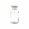Trendglas Apothecary Bottle 500ml Tableware 1 Trendglas Apothecary Bottle 500ml Tableware