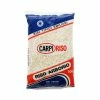 Carpi Riso Arborio Risotto Rice 500g