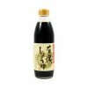Artisan Soy Sauce - JAS Nature Japan Organic 500ml Ingredients