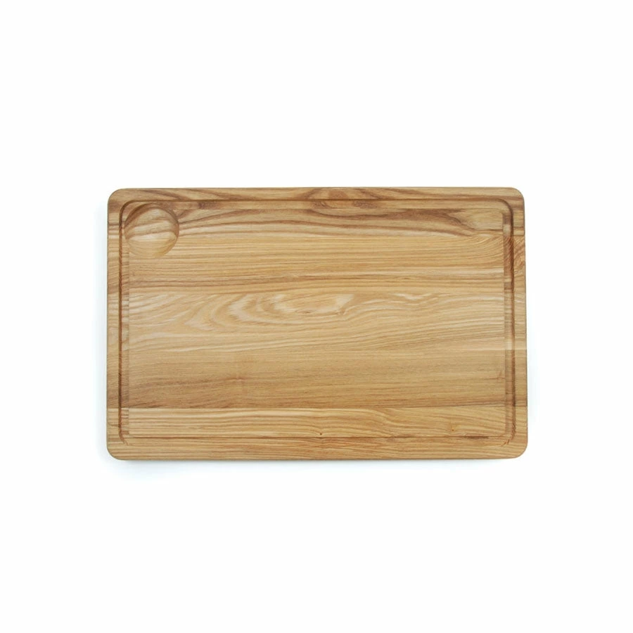 Springerle & Co Cookware Ash Carving Board 40cm 3 Springerle & Co Cookware Ash Carving Board 40cm