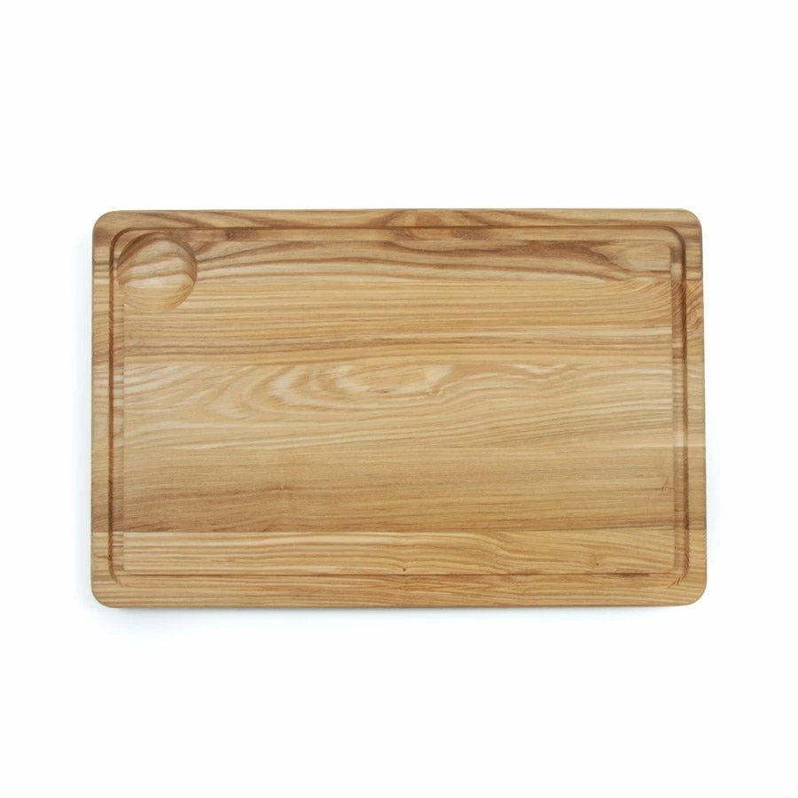 Springerle & Co Cookware Ash Carving Board 60cm 3 Springerle & Co Cookware Ash Carving Board 60cm