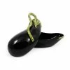 Bordallo Pinheiro Aubergine Dish 28cm Tableware 1 Bordallo Pinheiro Aubergine Dish 28cm Tableware