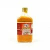 Aunt May's Bajan Pepper Sauce 340g 2 Aunt May's Bajan Pepper Sauce 340g