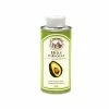 La Tourangelle Avocado Oil 250ml Ingredients 2 La Tourangelle Avocado Oil 250ml Ingredients