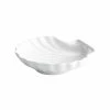 Portuguese Tableware Tableware Coquille Dish X 6