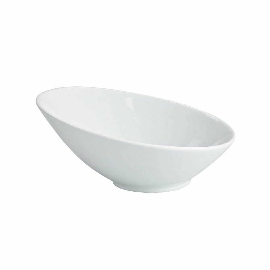 Portuguese Tableware Trattoria Bowl X 12 9.5cm Dia 3 Portuguese Tableware Trattoria Bowl X 12 9.5cm Dia