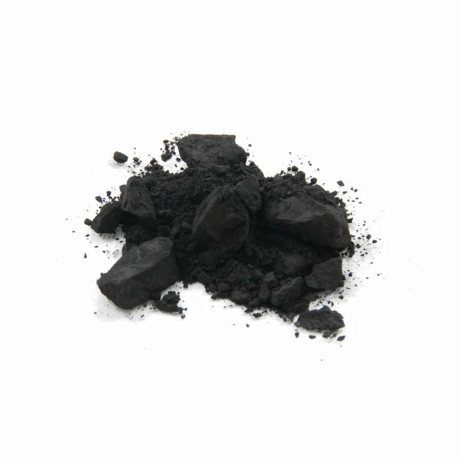 Taketora Ingredients Bamboo Charcoal Powder 50g 4 Taketora Ingredients Bamboo Charcoal Powder 50g