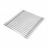 BBQ Thuros Baikal - Additional Grate 1 BBQ Thuros Baikal - Additional Grate