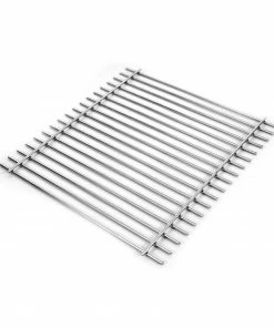 BBQ Thuros Baikal - Additional Grate