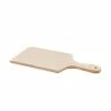 Springerle & Co Cookware Beech Wood Spaetzle Board 1 Springerle & Co Cookware Beech Wood Spaetzle Board