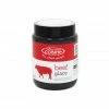 Ingredients Essential Cuisine Beef Glace 600g 2 Ingredients Essential Cuisine Beef Glace 600g