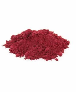 Centaur Pure Beetroot Powder 500g