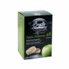 Bradley Smoker Bradley Apple Bisquettes Pack Of 48 1 Bradley Smoker Bradley Apple Bisquettes Pack Of 48