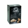 Bradley Smoker Bradley Oak Bisquettes Pack Of 48 1 Bradley Smoker Bradley Oak Bisquettes Pack Of 48
