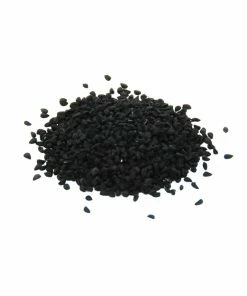 Greenfields Nigella Seeds