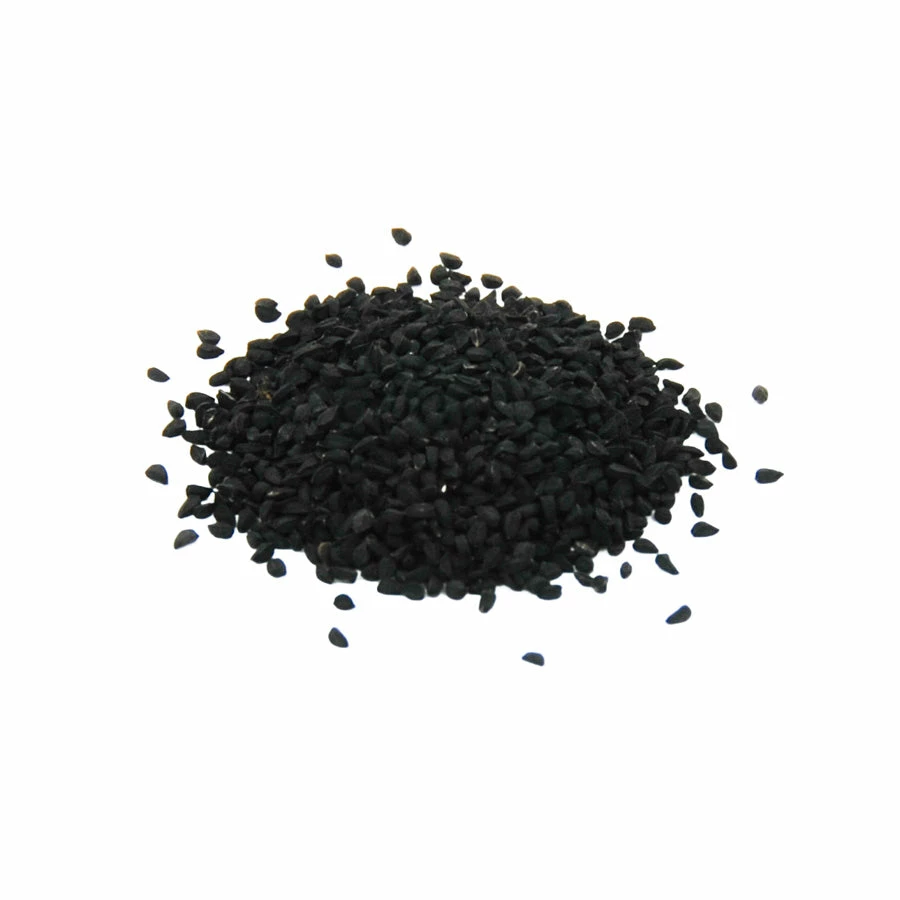 Greenfields Nigella Seeds 4 Greenfields Nigella Seeds