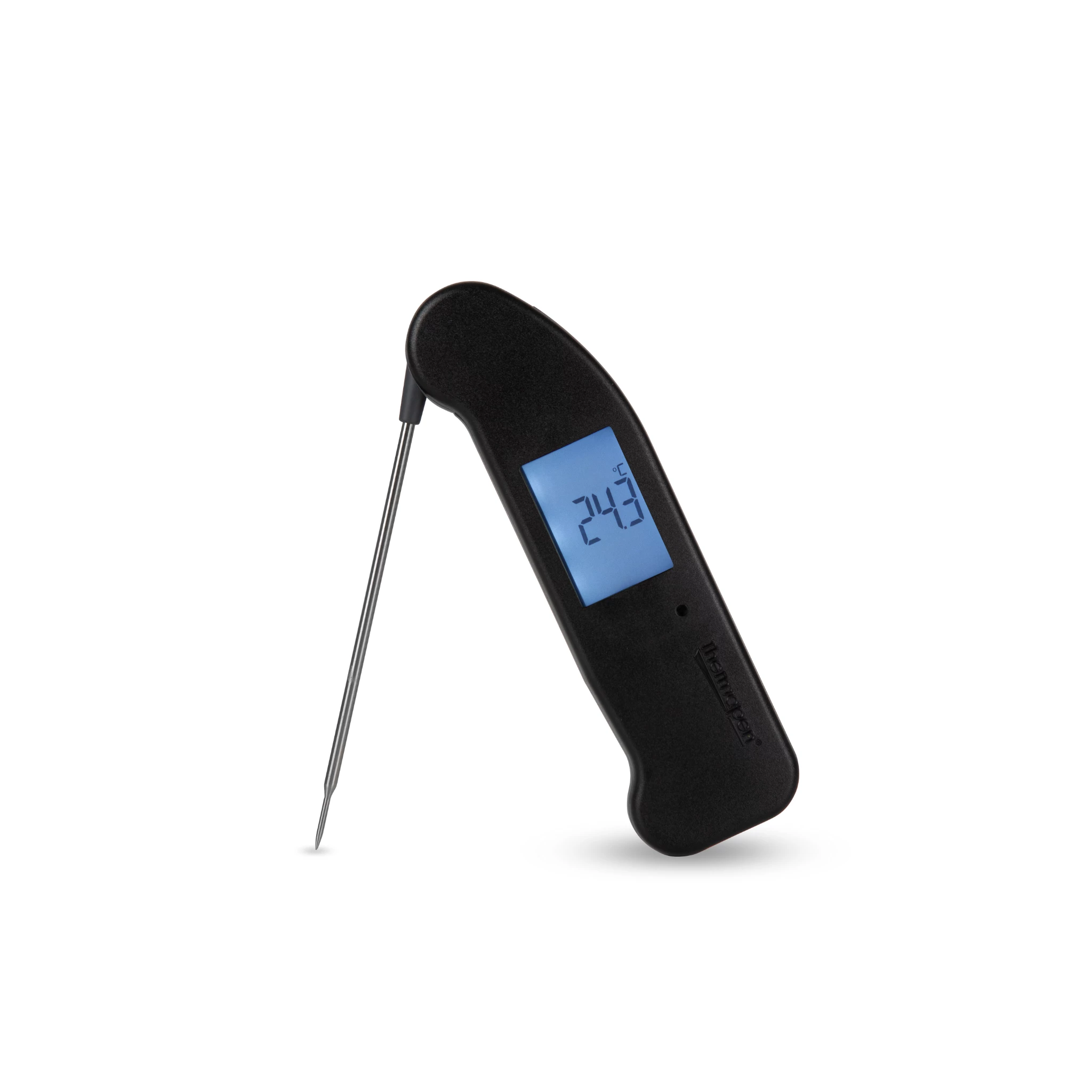 ETi Superfast Thermapen 'One' Thermometer 4 ETi Superfast Thermapen 'One' Thermometer