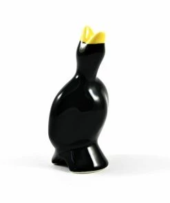 WM Bartleet & Sons Cookware Blackbird Pie Funnel 9cm High