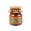 Calabriamia Ingredients Bomba Calabrese Spicy Calabrian Vegetable Spread 314g 1 Calabriamia Ingredients Bomba Calabrese Spicy Calabrian Vegetable Spread 314g