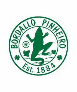 Bordallo Pinheiro Tableware Cabbage Leaf With Snail 13 Bordallo Pinheiro Tableware Cabbage Leaf With Snail