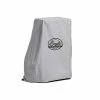 Bradley Smoker Weather Resistant Cover 6 Rack 1 Bradley Smoker Weather Resistant Cover 6 Rack
