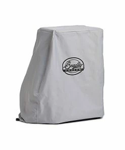Bradley Smoker Weather Resistant Cover 4 Rack Cookware