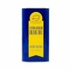 Brindisa Arbequina Extra Virgin Olive Oil 1l Ingredients 1 Brindisa Arbequina Extra Virgin Olive Oil 1l Ingredients