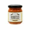 Brindisa Romesco 200g 2 Brindisa Romesco 200g
