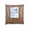 Centaur Ingredients Linseeds 1kg