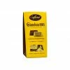 Caffarel Gianduia Window Ballotin 150g Snacks, Confectionery & Cake