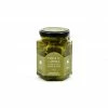 Ingredients La Nicchia Caper Leaves 100g