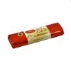 Carstens Plain Chocolate Covered Marzipan Bar - High Almond Content 200g Snacks, Confectionery & Cake 2 Carstens Plain Chocolate Covered Marzipan Bar - High Almond Content 200g Snacks, Confectionery & Cake