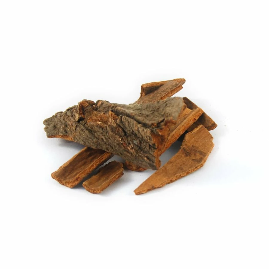 Zheng Feng Cassia Bark 50g 4 Zheng Feng Cassia Bark 50g