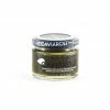 Ingredients Caviaroli Basil Oil Pearls 50g