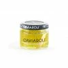 Caviaroli White Truffle Oil Pearls 50g Ingredients 2 Caviaroli White Truffle Oil Pearls 50g Ingredients