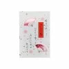 Japanese Ingredients Salted Sakura Cherry Blossom 30g 1 Japanese Ingredients Salted Sakura Cherry Blossom 30g