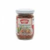 Mae Sri Chilli Paste With Holy Basil 200g Ingredients 2 Mae Sri Chilli Paste With Holy Basil 200g Ingredients