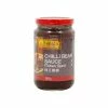 Lee Kum Kee Ingredients Chilli Bean Sauce - Toban Djan 368g